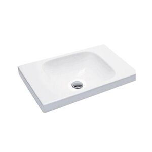 Chậu rửa mặt lavabo American Standard WP-F636