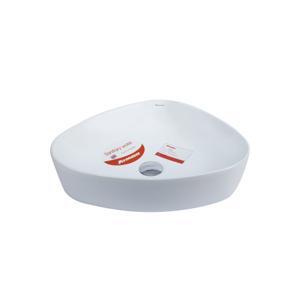 Chậu rửa mặt lavabo Atmor AT40308