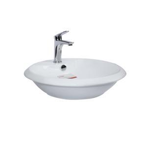 Chậu rửa mặt lavabo Atmor AT4140