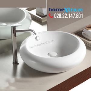 Chậu rửa mặt lavabo Atmor AT4165