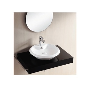 Chậu rửa mặt lavabo Atmor AT4140