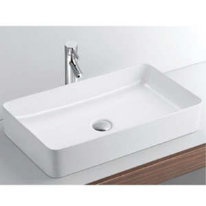 Chậu rửa mặt lavabo Bancoot L47A