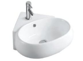 Chậu rửa mặt lavabo Bancoot L76