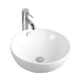 Chậu rửa mặt lavabo Bello BB-800319