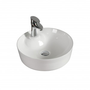 Chậu rửa mặt lavabo Bello BT-500168