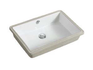 Chậu rửa mặt lavabo Bello BT-500190