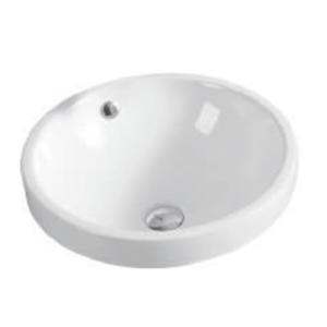 Chậu rửa mặt lavabo Bello BT-500152