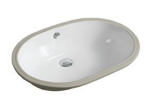 Chậu rửa mặt lavabo Bello BT-500183