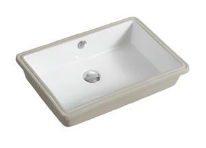 Chậu rửa mặt lavabo Bello BT-500190