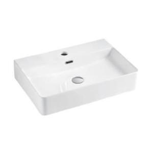 Chậu rửa mặt lavabo Bello BT-500180