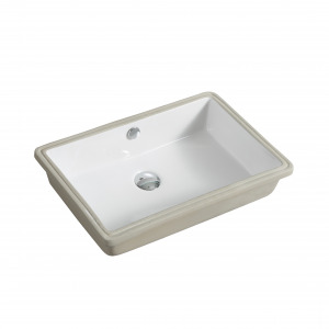 Chậu rửa mặt lavabo Bello BT-500190