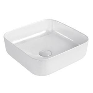 Chậu rửa mặt lavabo Bello BT-500169