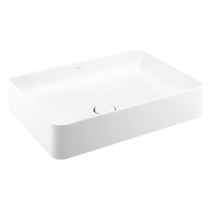 Chậu rửa mặt lavabo COTTO C00342