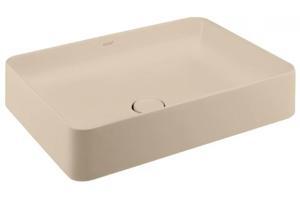 Chậu rửa mặt lavabo COTTO C00342