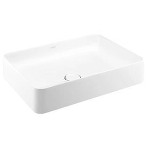 Chậu rửa mặt lavabo COTTO C00342