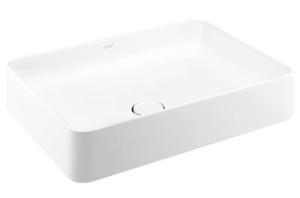 Chậu rửa mặt lavabo COTTO C00342