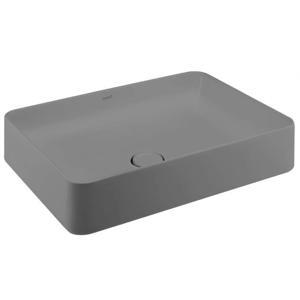 Chậu rửa mặt lavabo COTTO C00342