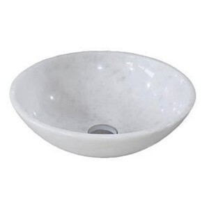 Chậu rửa mặt Lavabo đá tự nhiên BST33