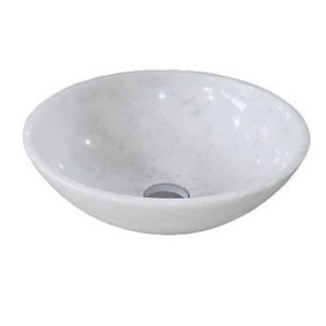 Chậu rửa mặt Lavabo đá tự nhiên BST33