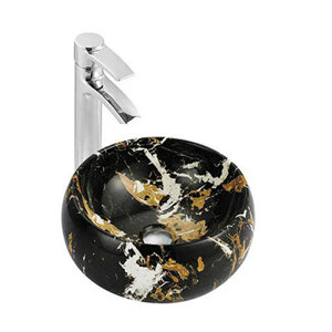 Chậu rửa mặt lavabo Dada A373-Y33