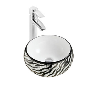 Chậu rửa mặt lavabo Dada A373-S11