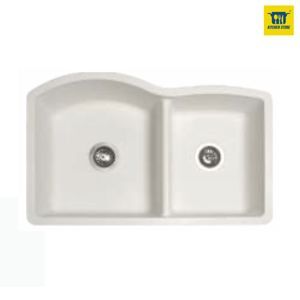 Chậu rửa mặt lavabo Dada D401