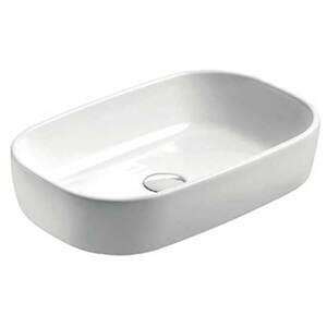 Chậu rửa mặt lavabo Elimen LW1814