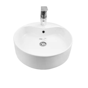 Chậu rửa mặt lavabo Forlard LB02