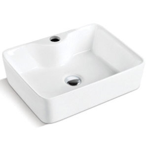 Chậu rửa mặt lavabo Forlard LB01