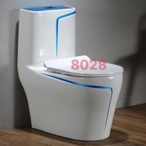 Chậu rửa mặt lavabo Forlard M21