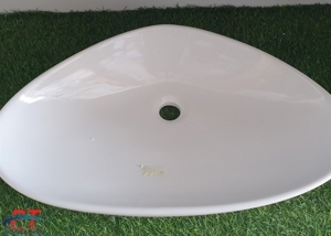 Chậu rửa mặt lavabo Forlard T02