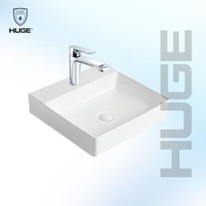 Chậu rửa mặt lavabo H-LD2400