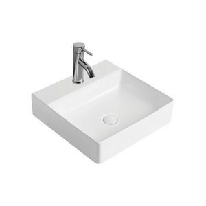 Chậu rửa mặt lavabo H-LD2400