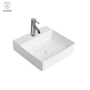 Chậu rửa mặt lavabo H-LD2400