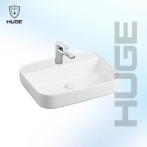 Chậu rửa mặt lavabo H-LD2500