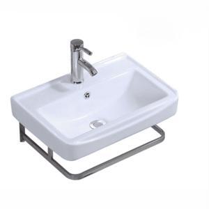 Chậu rửa mặt lavabo Kasai KS-3252