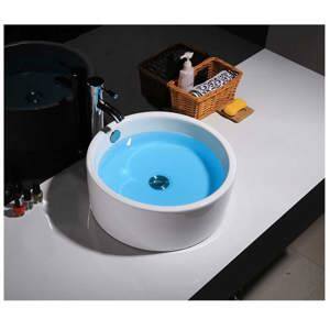 Chậu rửa mặt lavabo Kasai KS-4100