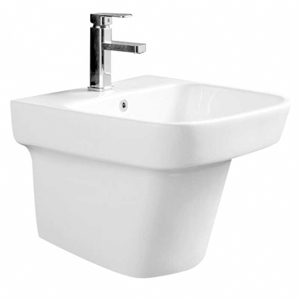 Chậu rửa mặt lavabo Kasai KS-5246