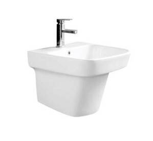 Chậu rửa mặt lavabo Kasai KS-5246