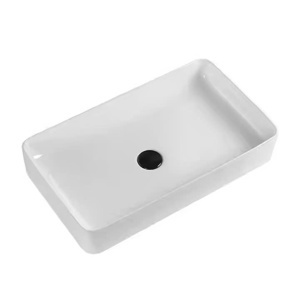 Chậu rửa mặt lavabo Mchenler MC9655T