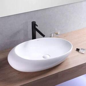 Chậu rửa mặt lavabo Moonoah MN-C398