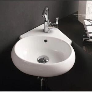 Chậu rửa mặt lavabo Moonoah MN-C307