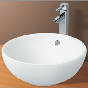 Chậu rửa mặt lavabo Moonoah MN-C383A