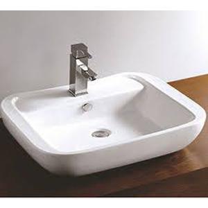 Chậu rửa mặt lavabo Moonoah MN-C3902