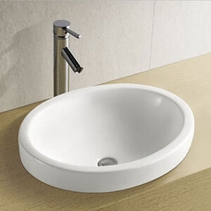 Chậu rửa mặt lavabo Moonoah MN-C3904