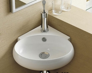 Chậu rửa mặt lavabo Moonoah MN-C307