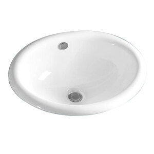 Chậu rửa mặt lavabo Moonoah MN-D410