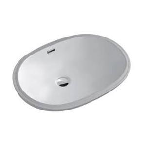 Chậu rửa mặt lavabo Moonoah MN-D413