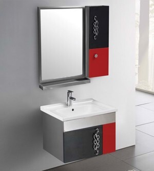 Chậu rửa mặt Lavabo Napolon 311