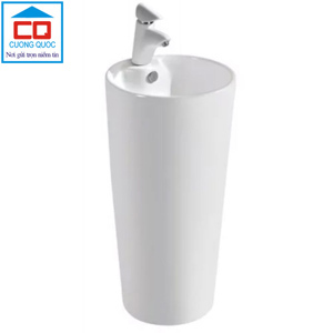 Chậu rửa mặt Lavabo Royal RA-209A